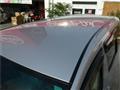 2005 Toyota Alphard