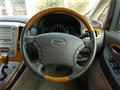 2005 Toyota Alphard