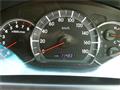 2005 Toyota Alphard