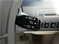 2005 Toyota Alphard
