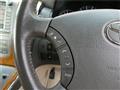 2005 Toyota Alphard