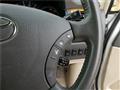 2005 Toyota Alphard