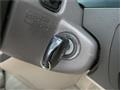 2005 Toyota Alphard