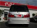 2005 Toyota Alphard