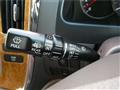 2005 Toyota Alphard