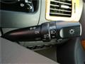 2005 Toyota Alphard