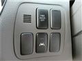 2005 Toyota Alphard