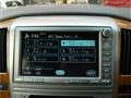 2005 Toyota Alphard