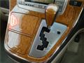 2005 Toyota Alphard