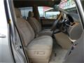 2005 Toyota Alphard