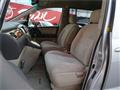 2005 Toyota Alphard