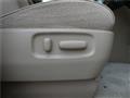 2005 Toyota Alphard