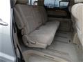 2005 Toyota Alphard
