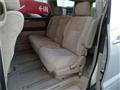2005 Toyota Alphard