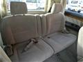 2005 Toyota Alphard