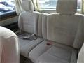 2005 Toyota Alphard