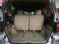 2005 Toyota Alphard