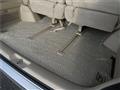 2005 Toyota Alphard