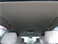 2005 Toyota Alphard