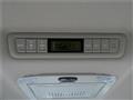 2005 Toyota Alphard