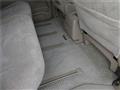 2005 Toyota Alphard