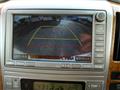 2005 Toyota Alphard