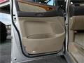2005 Toyota Alphard