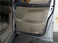 2005 Toyota Alphard