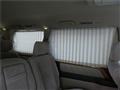 2005 Toyota Alphard