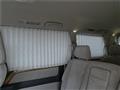 2005 Toyota Alphard