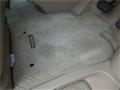 2005 Toyota Alphard
