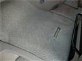 2005 Toyota Alphard
