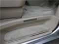 2005 Toyota Alphard