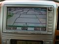2005 Toyota Alphard