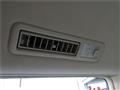 2005 Toyota Alphard