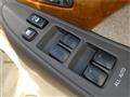 2005 Toyota Alphard