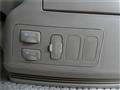 2005 Toyota Alphard