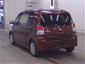 2016 Toyota SPADE