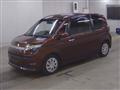 2016 Toyota SPADE