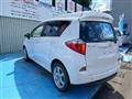 2011 Toyota Ractis