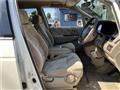 2001 Honda Odyssey