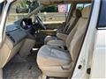 2001 Honda Odyssey