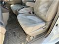2001 Honda Odyssey