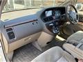 2001 Honda Odyssey