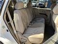 2001 Honda Odyssey