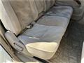 2001 Honda Odyssey