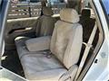 2001 Honda Odyssey