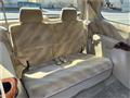 2001 Honda Odyssey