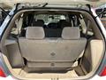 2001 Honda Odyssey