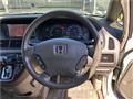 2001 Honda Odyssey